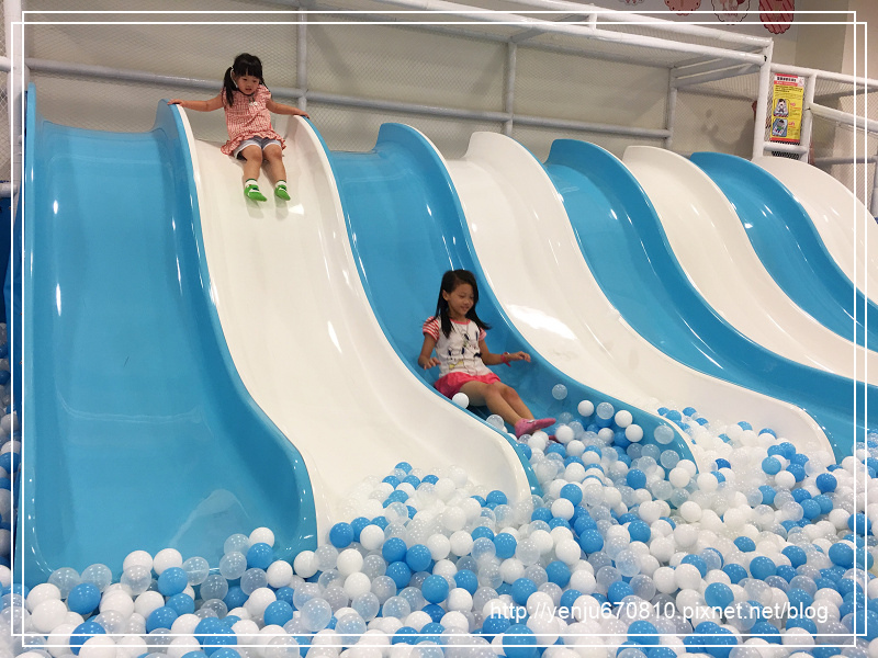 遊戲愛樂園 (4).jpg