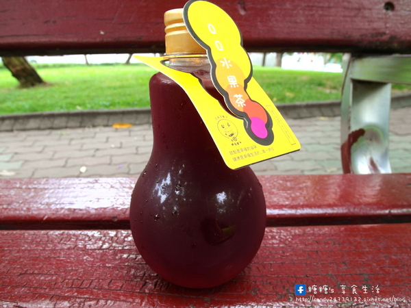 哞福利:〖台中│美食〗哞福利 ❤ 台中法式甜點販賣機登場!!於7/25在台中新光三越百貨開幕囉!!超"哞"罐罐慕斯蛋糕、奶酪及QQ莓果茶,一起罐爆你的味蕾!!