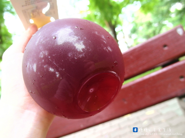 哞福利:〖台中│美食〗哞福利 ❤ 台中法式甜點販賣機登場!!於7/25在台中新光三越百貨開幕囉!!超"哞"罐罐慕斯蛋糕、奶酪及QQ莓果茶,一起罐爆你的味蕾!!