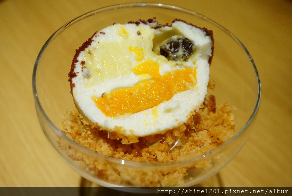 中山區松江南京站美食餐廳 DODO鳥甜點天堂.親子餐廳.下午茶