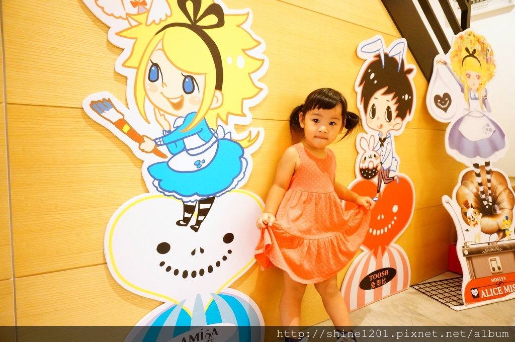 中山區松江南京站美食餐廳 DODO鳥甜點天堂.親子餐廳.下午茶