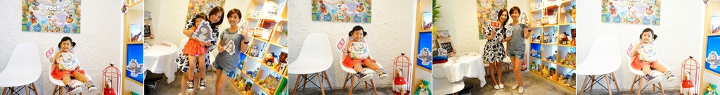 【松江南京站美食餐廳】DODO鳥甜點天堂.純粹天然親子餐廳.下午茶