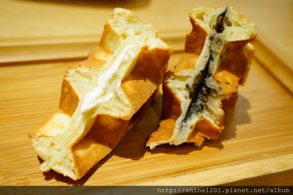 中山區松江南京站美食餐廳 DODO鳥甜點天堂.親子餐廳.下午茶