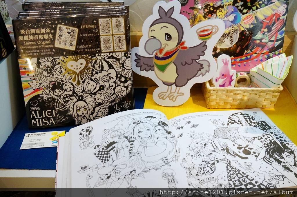 中山區松江南京站美食餐廳 DODO鳥甜點天堂.親子餐廳.下午茶