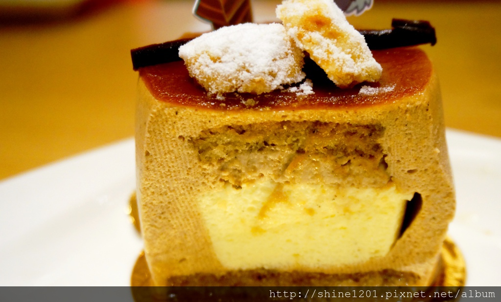 中山區松江南京站美食餐廳 DODO鳥甜點天堂.親子餐廳.下午茶