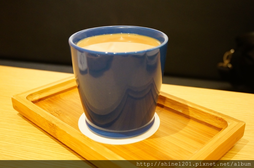 中山區松江南京站美食餐廳 DODO鳥甜點天堂.親子餐廳.下午茶