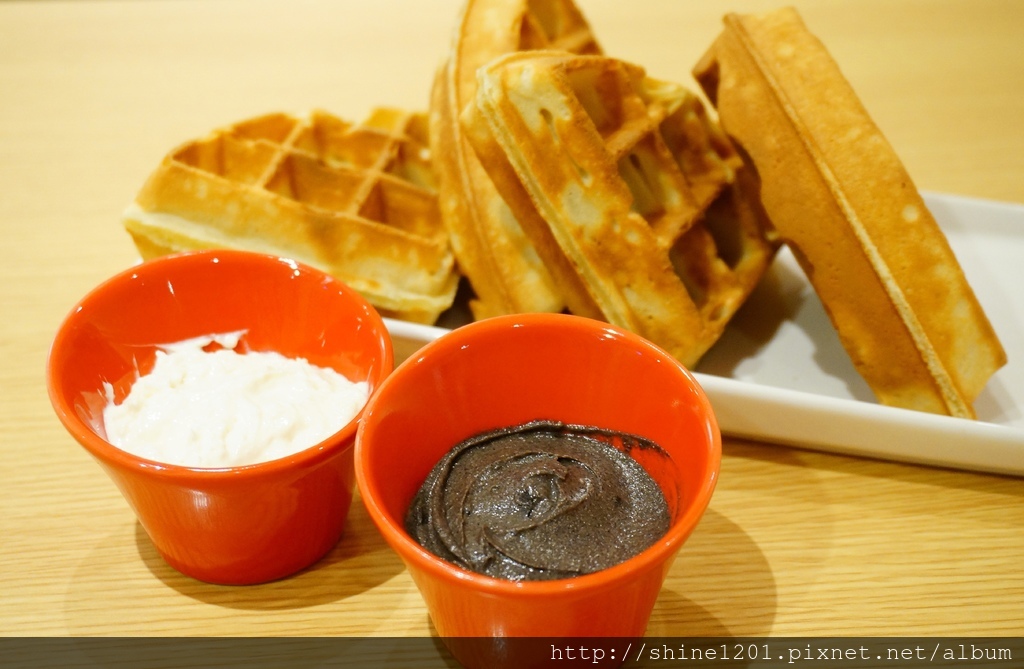 中山區松江南京站美食餐廳 DODO鳥甜點天堂.親子餐廳.下午茶