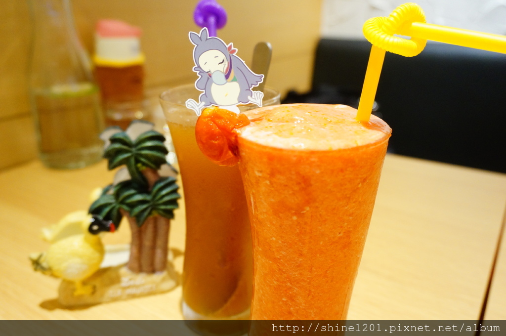 中山區松江南京站美食餐廳 DODO鳥甜點天堂.親子餐廳.下午茶