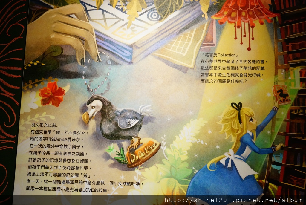 中山區松江南京站美食餐廳 DODO鳥甜點天堂.親子餐廳.下午茶