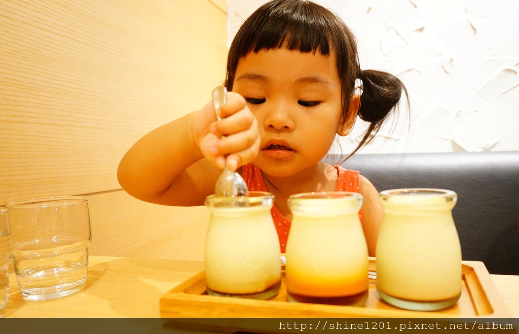 中山區松江南京站美食餐廳 DODO鳥甜點天堂.親子餐廳.下午茶