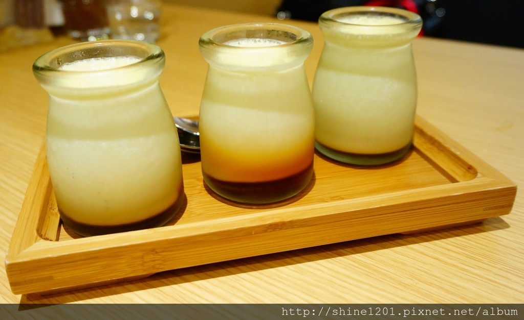 中山區松江南京站美食餐廳 DODO鳥甜點天堂.親子餐廳.下午茶