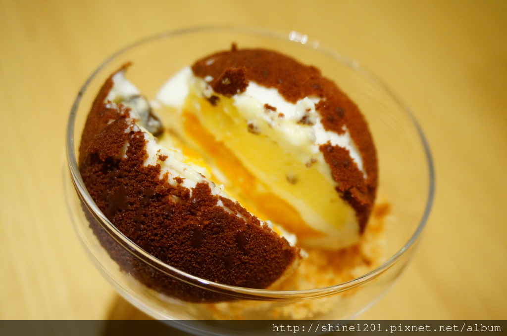 中山區松江南京站美食餐廳 DODO鳥甜點天堂.親子餐廳.下午茶