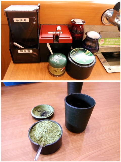 IMG_2183-vert.jpg - 1050723くら寿司。藏壽司