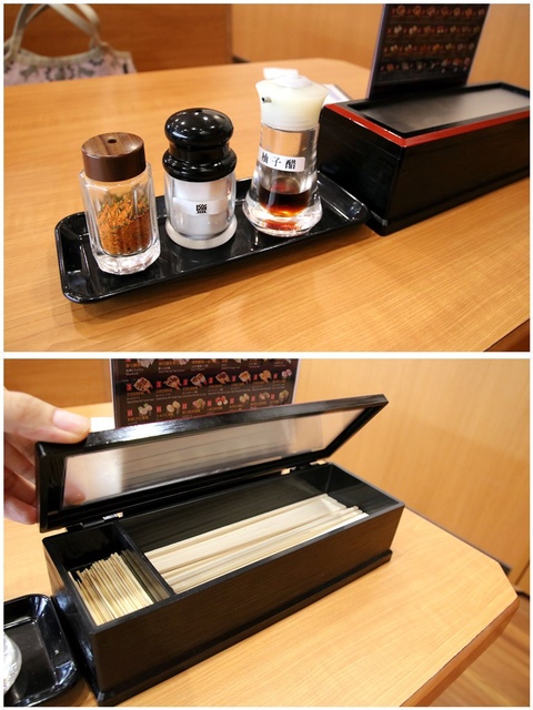 IMG_2175-vert.jpg - 1050723くら寿司。藏壽司