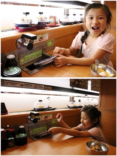 IMG_2208-vert.jpg - 1050723くら寿司。藏壽司