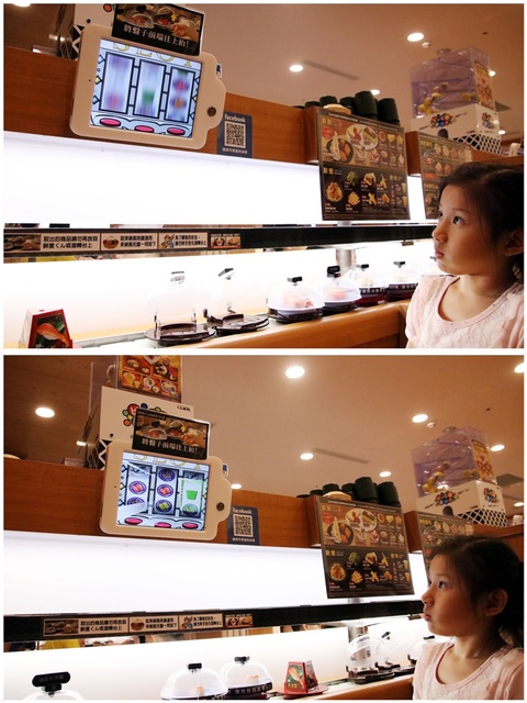 IMG_2314-vert.jpg - 1050723くら寿司。藏壽司