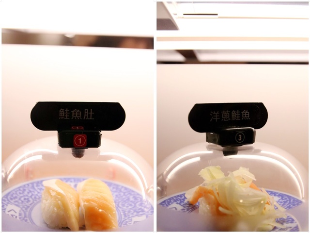 IMG_2386-horz.jpg - 1050723くら寿司。藏壽司