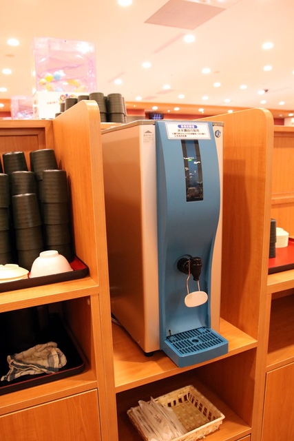 IMG_2168.JPG - 1050723くら寿司。藏壽司