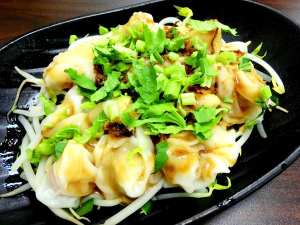 牽漿店(金城分店)：牽漿店