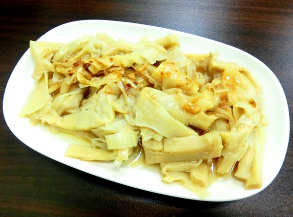 牽漿店(金城分店)：牽漿店