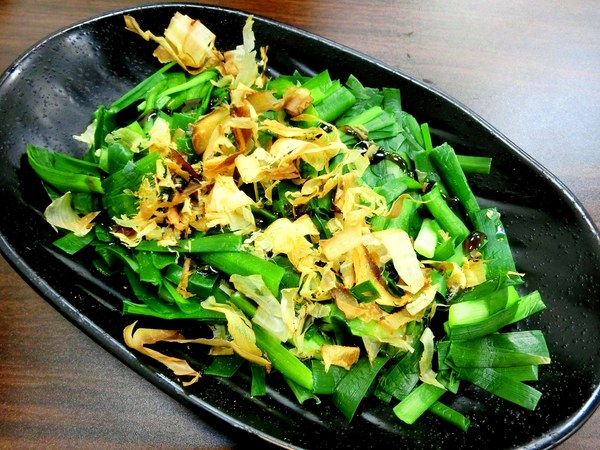 牽漿店(金城分店)：牽漿店