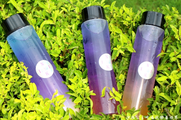 甘釜京韓日燒肉料理專門店:蘆洲餐廳『甘釜京韓日燒肉料理專門店』韓式料理/小菜無限供應