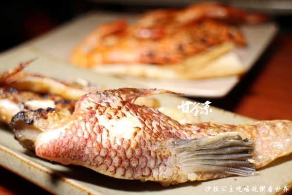 甘釜京韓日燒肉料理專門店:蘆洲餐廳『甘釜京韓日燒肉料理專門店』韓式料理/小菜無限供應