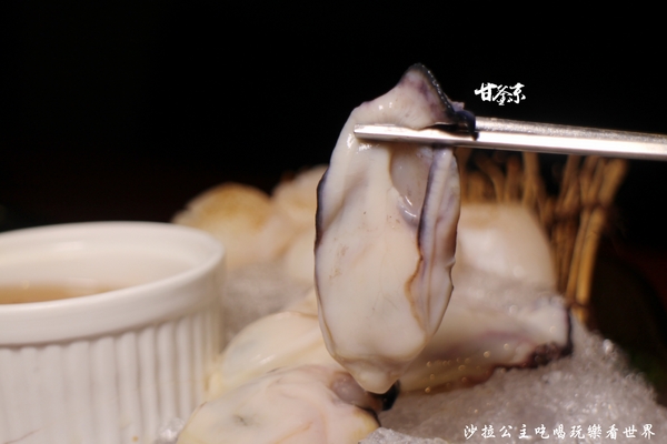 甘釜京韓日燒肉料理專門店:蘆洲餐廳『甘釜京韓日燒肉料理專門店』韓式料理/小菜無限供應