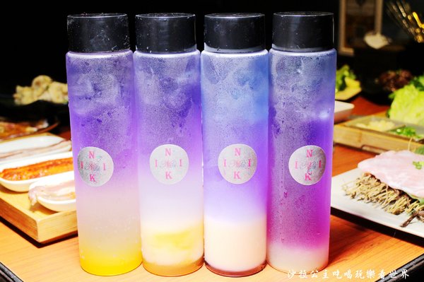 甘釜京韓日燒肉料理專門店:蘆洲餐廳『甘釜京韓日燒肉料理專門店』韓式料理/小菜無限供應