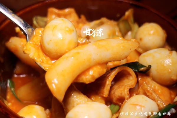 甘釜京韓日燒肉料理專門店:蘆洲餐廳『甘釜京韓日燒肉料理專門店』韓式料理/小菜無限供應