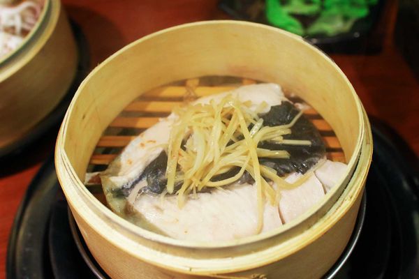 【蘆洲餐廳】甘釜京韓日燒肉料理-韓式料理火烤三吃的美味