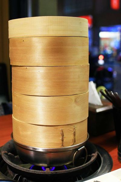 【蘆洲餐廳】甘釜京韓日燒肉料理-韓式料理火烤三吃的美味