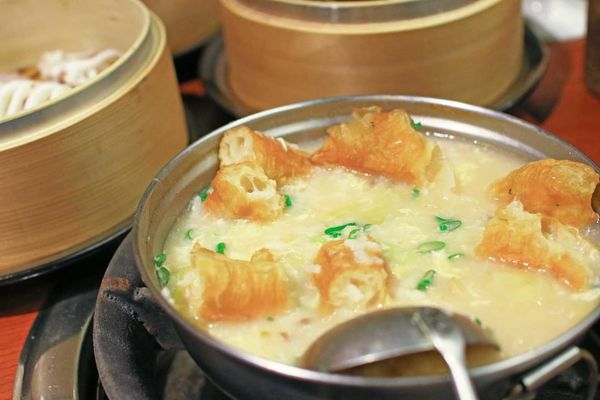 【蘆洲餐廳】甘釜京韓日燒肉料理-韓式料理火烤三吃的美味