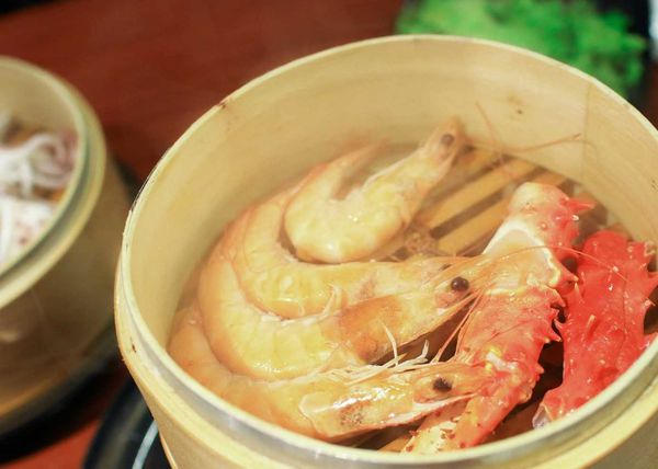 【蘆洲餐廳】甘釜京韓日燒肉料理-韓式料理火烤三吃的美味