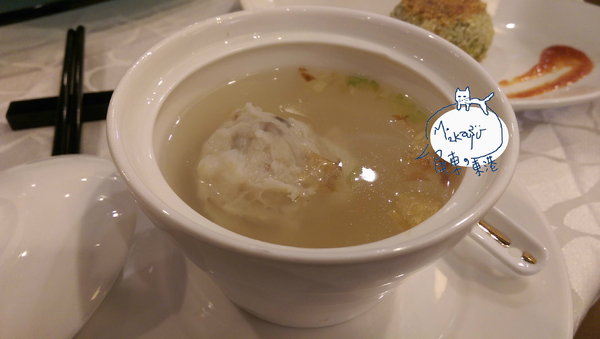 佳珍海產餐廳: 【屏東/食﹡東港】 新鮮直送的海海人生.超鮮黑鮪魚、魚翅看的見.佳珍海產餐廳