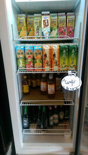 佳珍海產餐廳: 【屏東/食﹡東港】 新鮮直送的海海人生.超鮮黑鮪魚、魚翅看的見.佳珍海產餐廳