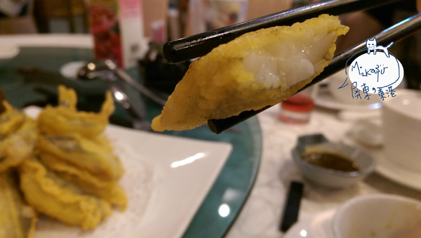 佳珍海產餐廳: 【屏東/食﹡東港】 新鮮直送的海海人生.超鮮黑鮪魚、魚翅看的見.佳珍海產餐廳