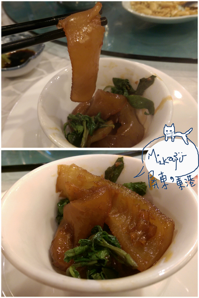 佳珍海產餐廳: 【屏東/食﹡東港】 新鮮直送的海海人生.超鮮黑鮪魚、魚翅看的見.佳珍海產餐廳