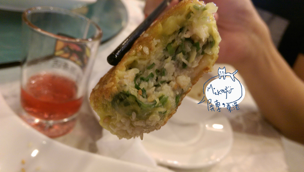 佳珍海產餐廳: 【屏東/食﹡東港】 新鮮直送的海海人生.超鮮黑鮪魚、魚翅看的見.佳珍海產餐廳