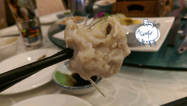 佳珍海產餐廳: 【屏東/食﹡東港】 新鮮直送的海海人生.超鮮黑鮪魚、魚翅看的見.佳珍海產餐廳