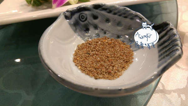 佳珍海產餐廳: 【屏東/食﹡東港】 新鮮直送的海海人生.超鮮黑鮪魚、魚翅看的見.佳珍海產餐廳