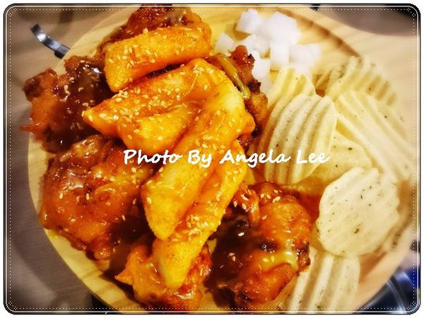 16-08-13-17-32-02-218_photo