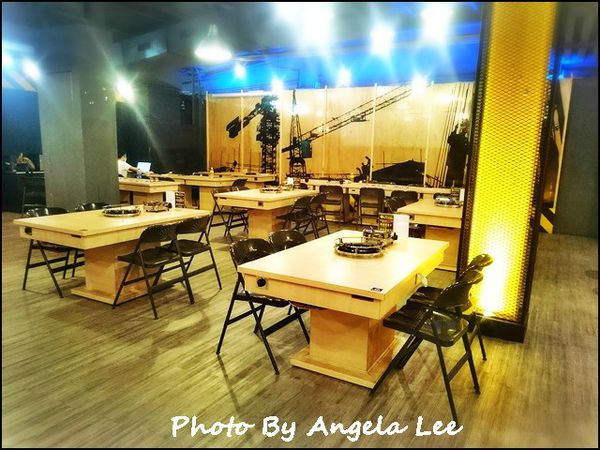 16-08-13-17-44-44-681_photo