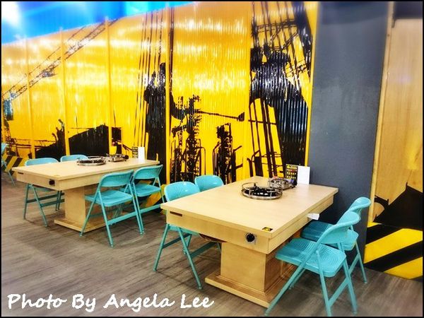 16-08-13-17-44-58-347_photo