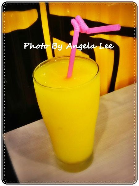 16-08-13-17-24-24-661_photo