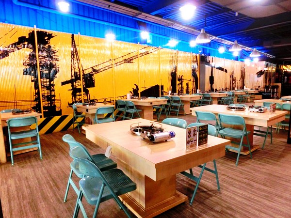 Mayau麻藥瘋雞(竹光店):Mayau麻藥瘋雞 新竹竹光店