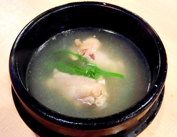 Mayau麻藥瘋雞(竹光店):Mayau麻藥瘋雞 新竹竹光店