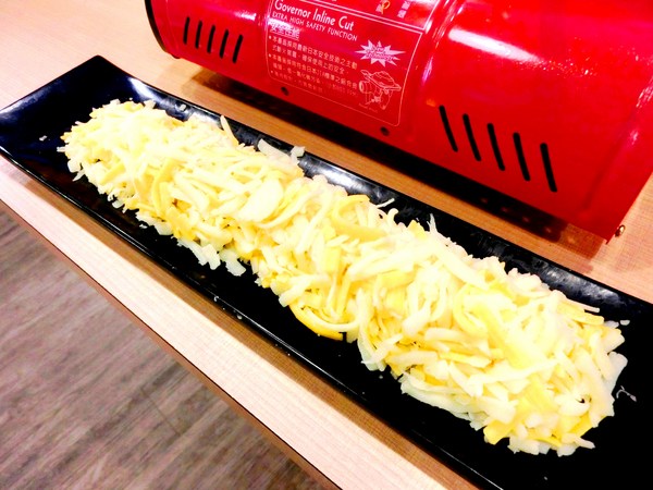 Mayau麻藥瘋雞(竹光店):Mayau麻藥瘋雞 新竹竹光店