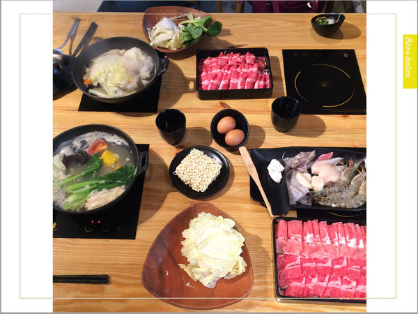 鍋牛鍋物,頂尖食材,甘醇湯頭,豐富配料,火鍋最能療癒人心-33.jpg