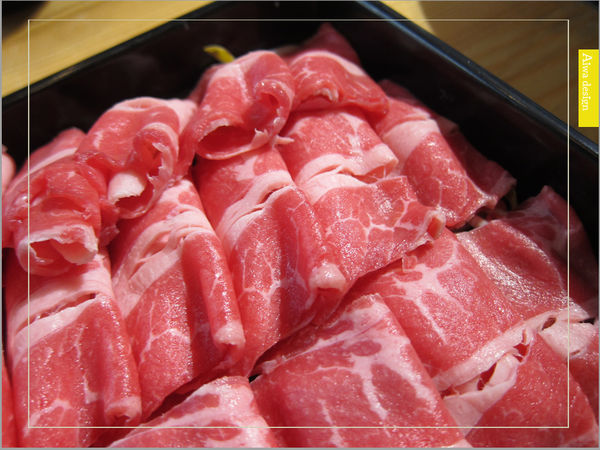 鍋牛鍋物,頂尖食材,甘醇湯頭,豐富配料,火鍋最能療癒人心-19.jpg